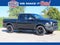 2024 RAM 1500 Classic Warlock Quad Cab 4x4 6'4" Box