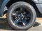 2024 RAM 1500 Classic Warlock Quad Cab 4x4 6'4" Box
