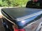2024 RAM 1500 Classic Warlock Quad Cab 4x4 6'4" Box