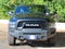 2024 RAM 1500 Classic Warlock Quad Cab 4x4 6'4" Box