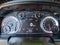 2024 RAM 1500 Classic Warlock Quad Cab 4x4 6'4" Box