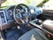 2024 RAM 1500 Classic Warlock Quad Cab 4x4 6'4" Box
