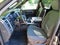 2024 RAM 1500 Classic Warlock Quad Cab 4x4 6'4" Box