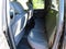 2024 RAM 1500 Classic Warlock Quad Cab 4x4 6'4" Box