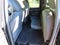 2024 RAM 1500 Classic Warlock Quad Cab 4x4 6'4" Box