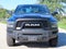 2024 RAM 1500 Classic Warlock Quad Cab 4x4 6'4" Box