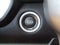 2022 RAM 1500 Laramie Crew Cab 4x4 5'7" Box
