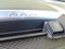 2022 RAM 1500 Laramie Crew Cab 4x4 5'7" Box