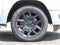 2022 RAM 1500 Laramie Crew Cab 4x4 5'7" Box