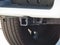 2022 RAM 1500 Laramie Crew Cab 4x4 5'7" Box