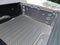 2022 RAM 1500 Laramie Crew Cab 4x4 5'7" Box