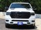 2022 RAM 1500 Laramie Crew Cab 4x4 5'7" Box