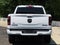2022 RAM 1500 Laramie Crew Cab 4x4 5'7" Box