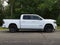 2022 RAM 1500 Laramie Crew Cab 4x4 5'7" Box