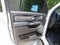 2022 RAM 1500 Laramie Crew Cab 4x4 5'7" Box