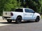 2022 RAM 1500 Laramie Crew Cab 4x4 5'7" Box