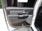 2022 RAM 1500 Laramie Crew Cab 4x4 5'7" Box