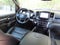 2022 RAM 1500 Laramie Crew Cab 4x4 5'7" Box