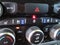 2022 RAM 1500 Laramie Crew Cab 4x4 5'7" Box