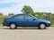 1998 Ford Escort SE