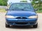 1998 Ford Escort SE