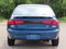 1998 Ford Escort SE