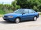 1998 Ford Escort SE