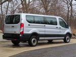 2019 Ford Transit Passenger Wagon XL