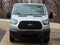 2019 Ford Transit Passenger Wagon XL