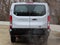 2019 Ford Transit Passenger Wagon XL