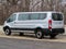 2019 Ford Transit Passenger Wagon XL