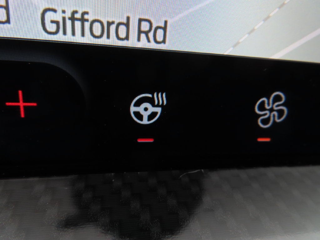 2023 Ford Escape ST-Line - Photo 9