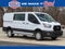 2024 Ford Transit Cargo Van T250
