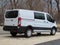 2024 Ford Transit Cargo Van T250