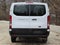 2024 Ford Transit Cargo Van T250