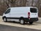 2024 Ford Transit Cargo Van T250