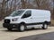 2024 Ford Transit Cargo Van T250