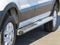 2024 Ford Transit Cargo Van T250