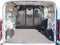 2024 Ford Transit Cargo Van T250