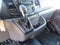 2024 Ford Transit Cargo Van T250