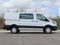 2024 Ford Transit Cargo Van T250