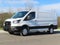 2024 Ford Transit Cargo Van T250