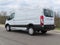 2024 Ford Transit Cargo Van T250