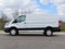 2024 Ford Transit Cargo Van T250