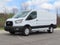 2024 Ford Transit Cargo Van T250