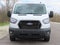 2024 Ford Transit Cargo Van T250