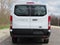 2024 Ford Transit Cargo Van T250