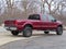 2004 Ford Super Duty F-350 SRW XL