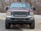 2004 Ford Super Duty F-350 SRW XL