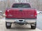 2004 Ford Super Duty F-350 SRW XL